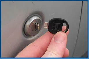 San Antonio Security Locksmith San Antonio, TX 210-780-6533
