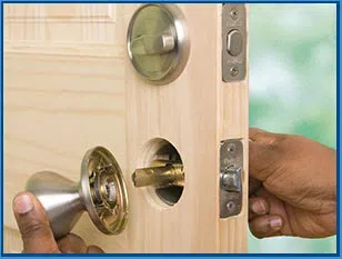 San Antonio Security Locksmith San Antonio, TX 210-780-6533