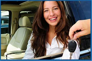 San Antonio Security Locksmith San Antonio, TX 210-780-6533