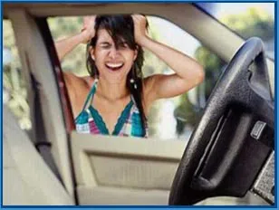 San Antonio Security Locksmith San Antonio, TX 210-780-6533