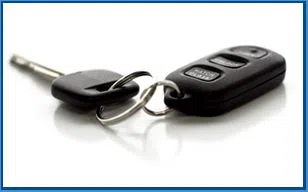 San Antonio Security Locksmith San Antonio, TX 210-780-6533