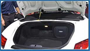 San Antonio Security Locksmith San Antonio, TX 210-780-6533