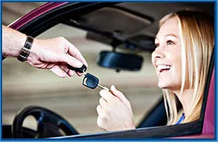 San Antonio Security Locksmith San Antonio, TX 210-780-6533