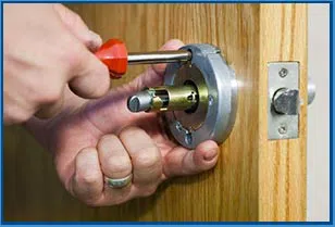 San Antonio Security Locksmith San Antonio, TX 210-780-6533