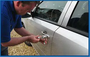 San Antonio Security Locksmith San Antonio, TX 210-780-6533