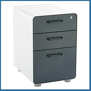 San Antonio Security Locksmith San Antonio, TX 210-780-6533