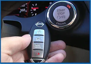 San Antonio Security Locksmith San Antonio, TX 210-780-6533