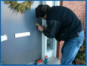 San Antonio Security Locksmith San Antonio, TX 210-780-6533