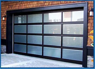 San Antonio Security Locksmith San Antonio, TX 210-780-6533