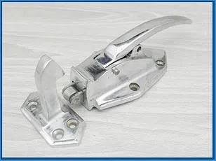 San Antonio Security Locksmith San Antonio, TX 210-780-6533 San Antonio Security Locksmith San Antonio, TX 210-780-6533