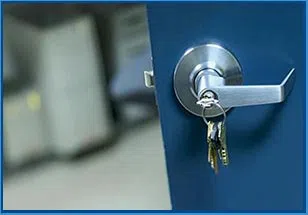 San Antonio Security Locksmith San Antonio, TX 210-780-6533