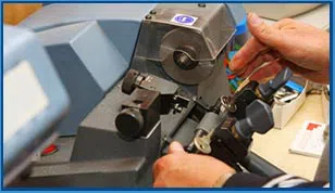 San Antonio Security Locksmith San Antonio, TX 210-780-6533 San Antonio Security Locksmith San Antonio, TX 210-780-6533