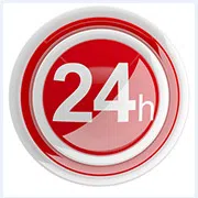 San Antonio Security Locksmith, San Antonio, TX 210-780-6533 San Antonio Security Locksmith, San Antonio, TX 210-780-6533 - abt-serv-emergency