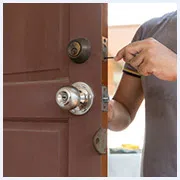 San Antonio Security Locksmith, San Antonio, TX 210-780-6533 San Antonio Security Locksmith, San Antonio, TX 210-780-6533