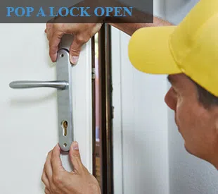 San Antonio Security Locksmith San Antonio, TX 210-780-6533 San Antonio Security Locksmith San Antonio, TX 210-780-6533