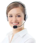 San Antonio Security Locksmith San Antonio, TX 210-780-6533