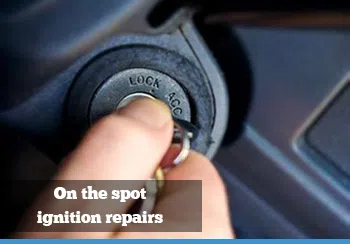 San Antonio Security Locksmith San Antonio, TX 210-780-6533 San Antonio Security Locksmith San Antonio, TX 210-780-6533