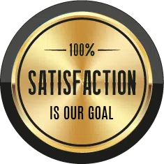 San Antonio Security Locksmith, San Antonio, TX 210-780-6533 San Antonio Security Locksmith, San Antonio, TX 210-780-6533 - satisfaction