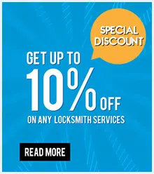 San Antonio Security Locksmith, San Antonio, TX 210-780-6533 San Antonio Security Locksmith, San Antonio, TX 210-780-6533 - special-discount