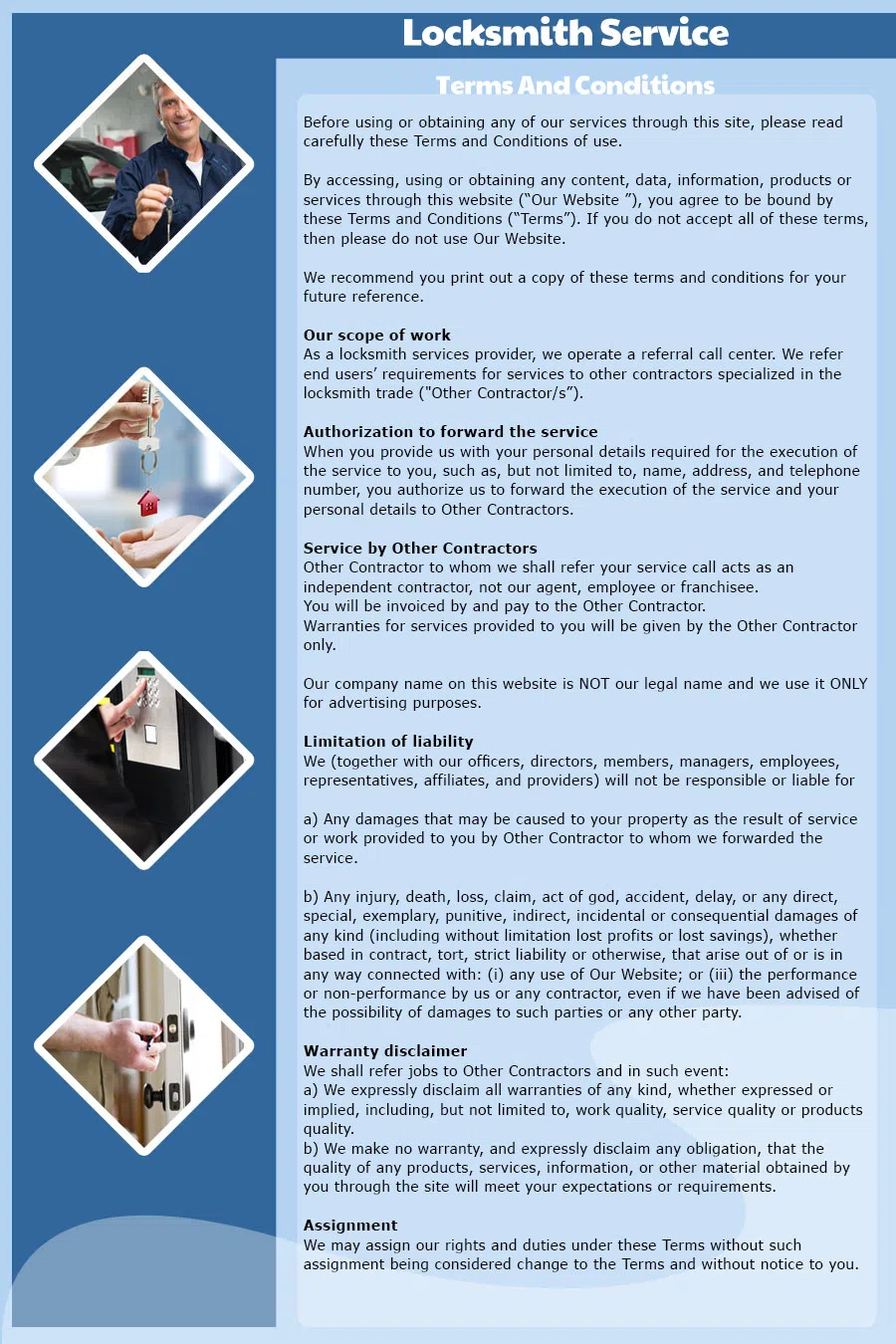 San Antonio Security Locksmith, San Antonio, TX 210-780-6533