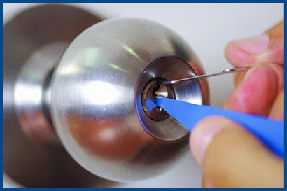 San Antonio Security Locksmith San Antonio, TX 210-780-6533